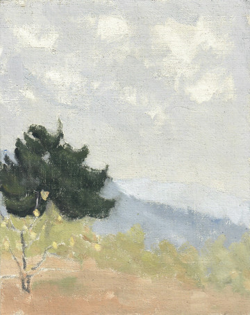 Untitled - © Paris Internationale