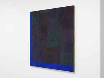 Drei - © Paris Internationale