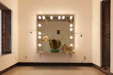 Drei - © Paris Internationale