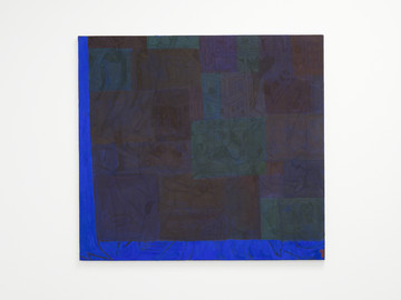 Drei - © Paris Internationale