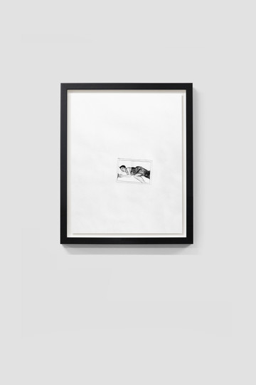 Untitled 29 - © Paris Internationale