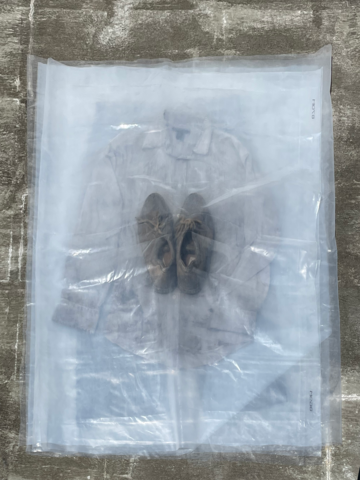 Afterlife, 869M, 870M - © Paris Internationale