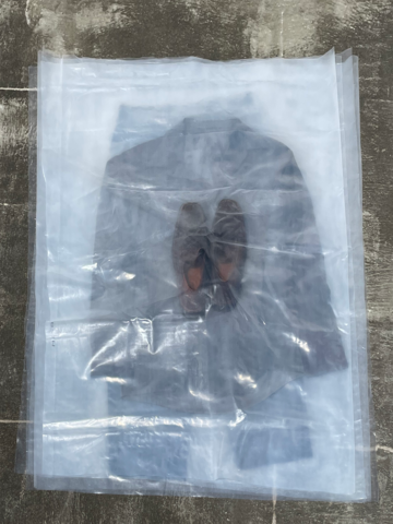 Afterlife, 871M - © Paris Internationale