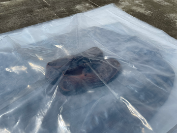 Afterlife, 871M - © Paris Internationale