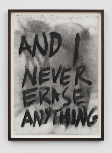 Homing Instinct - © Paris Internationale