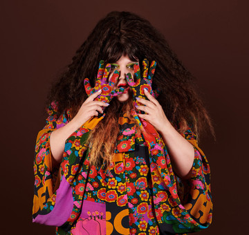 Georg Kargl Fine Arts - © Paris Internationale