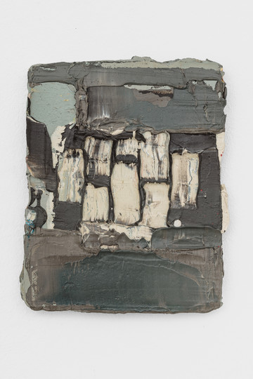 Mercedes Mangran&eacute;, Adviento - © Paris Internationale