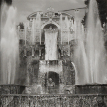 greengrassi - © Paris Internationale