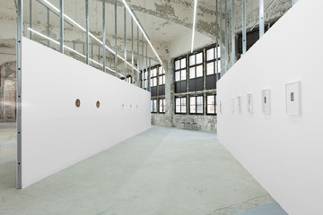 Gregor Staiger - © Paris Internationale
