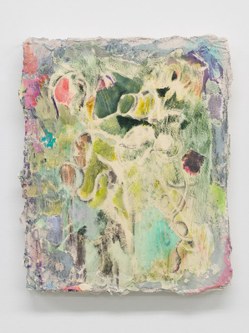 Emi Mizukami "Poo-tee-weet" - © Paris Internationale
