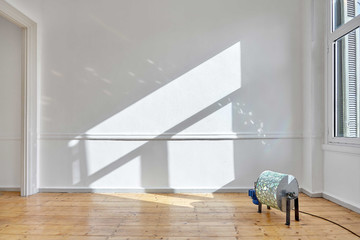 Data Storage - © Paris Internationale