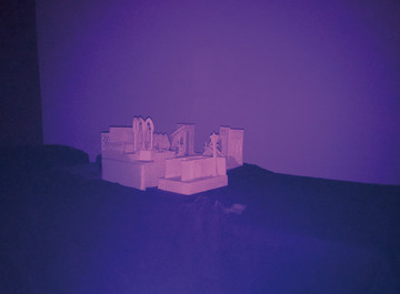Joy's editions - © Paris Internationale