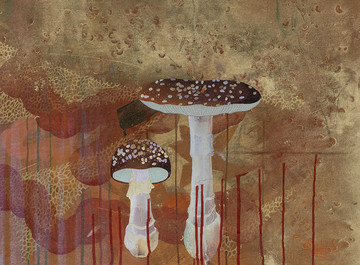 Joy's editions - © Paris Internationale