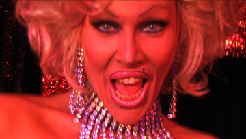 Ladies &amp; Gentlemen - © Paris Internationale