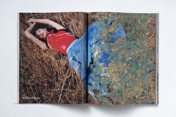 Untitled, 2019-2020 - © Paris Internationale