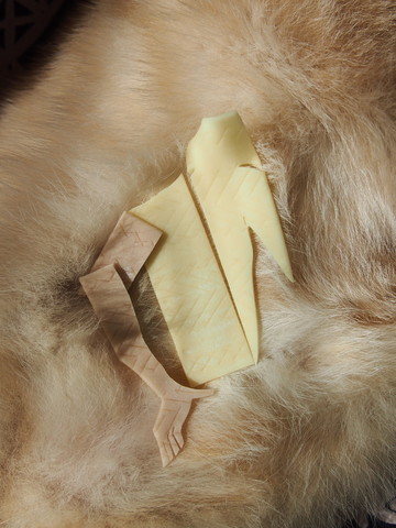 Kayokoyuki - © Paris Internationale