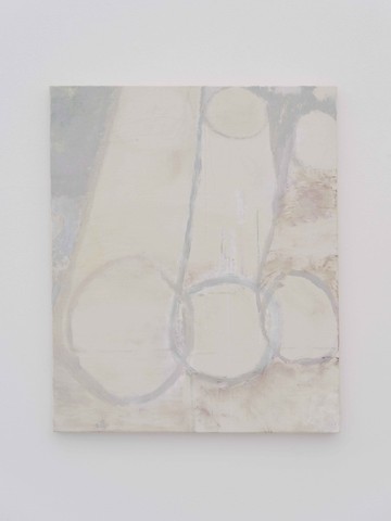 Move past the past - © Paris Internationale