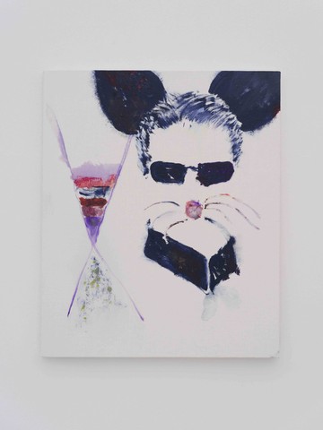 RATMIX&rsquo;99 - © Paris Internationale