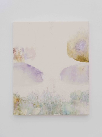 worth is no red, in other words - © Paris Internationale