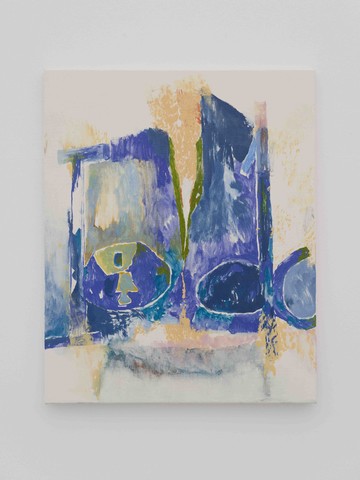 worth is no red, in other words - © Paris Internationale