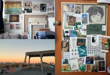 Kim? - © Paris Internationale