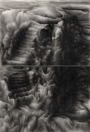 Cycle of Cycles, 2023 - © Paris Internationale