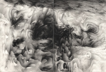 Exact Fantasy, 2023 - © Paris Internationale