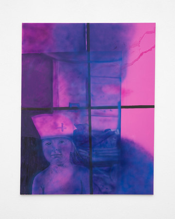 Prinz - © Paris Internationale