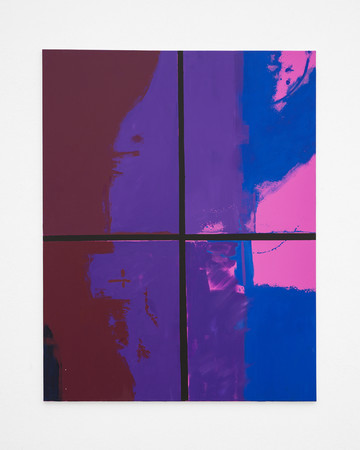 Marylin - © Paris Internationale