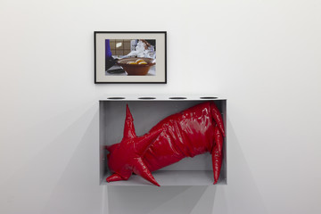 Lodos - © Paris Internationale