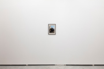 Lodos - © Paris Internationale