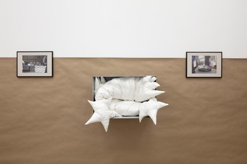 Lodos - © Paris Internationale