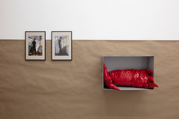 Lodos - © Paris Internationale