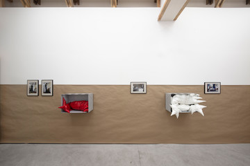 Lodos - © Paris Internationale