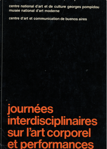 Lovay Fine Arts - © Paris Internationale
