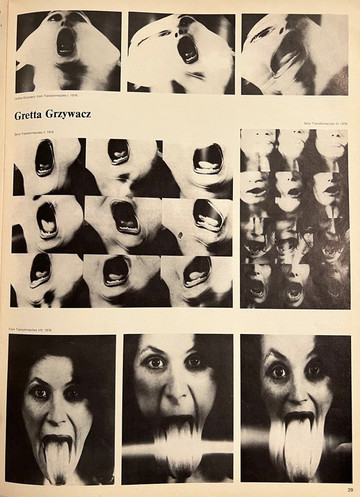 Lovay Fine Arts - © Paris Internationale