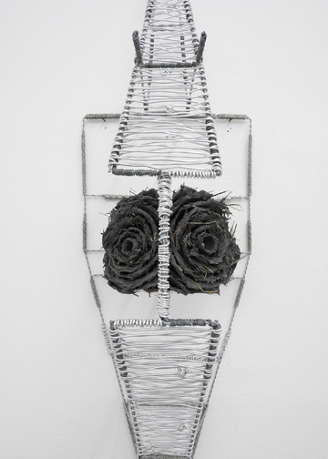 Lucas Hirsch - © Paris Internationale