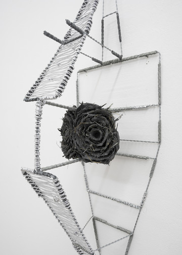 Lucas Hirsch - © Paris Internationale