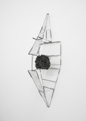 Lucas Hirsch - © Paris Internationale