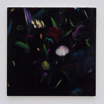 Dim Light - © Paris Internationale