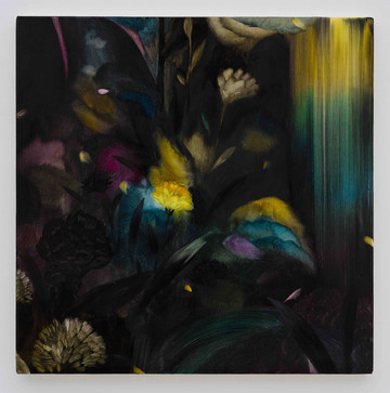 Hypnagogia - © Paris Internationale