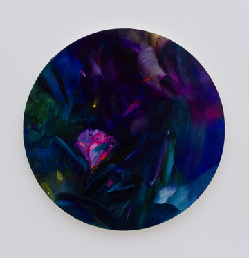 Sink - © Paris Internationale