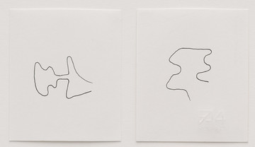 Galerie Molitor - © Paris Internationale