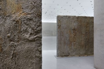 Galerie Molitor - © Paris Internationale