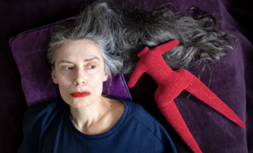 Galerie Molitor - © Paris Internationale