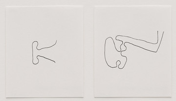 Galerie Molitor - © Paris Internationale