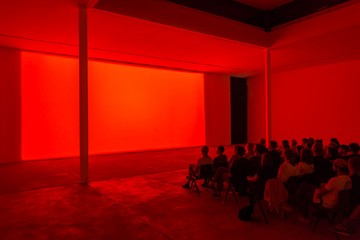 Galerie Molitor - © Paris Internationale