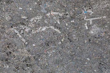 Kollektorgang (I-XXIX) - © Paris Internationale