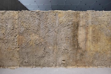 Kollektorgang (I-XXIX) - © Paris Internationale