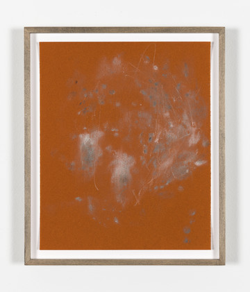 Love Streams (18) - © Paris Internationale